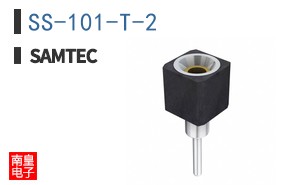 SS-101-T-2