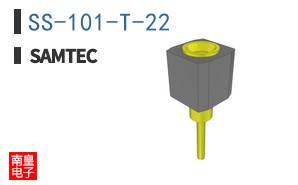SS-101-T-22