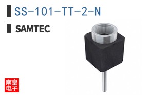 SS-101-TT-2-N