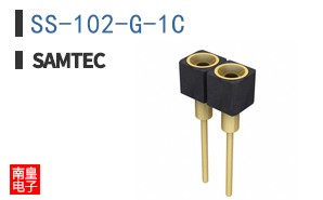 SS-102-G-1C