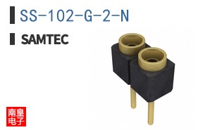 SS-102-G-2-N