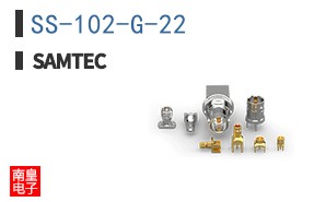 SS-102-G-22