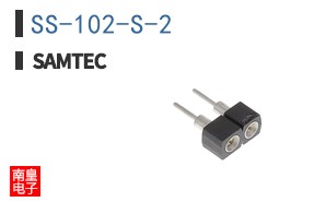 SS-102-S-2