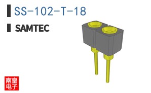 SS-102-T-18