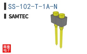 SS-102-T-1A-N