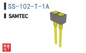 SS-102-T-1A