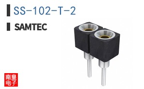SS-102-T-2