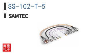 SS-102-T-5
