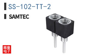 SS-102-TT-2