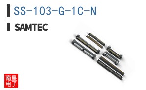 SS-103-G-1C-N