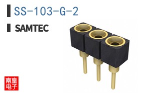 SS-103-G-2
