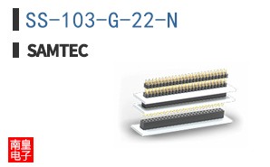 SS-103-G-22-N