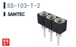 SS-103-T-2