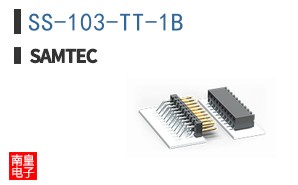 SS-103-TT-1B