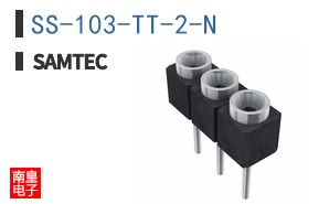 SS-103-TT-2-N