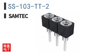 SS-103-TT-2