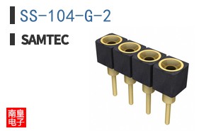 SS-104-G-2