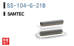 SS-104-G-21B