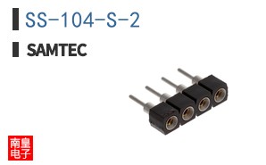 SS-104-S-2