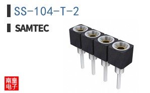 SS-104-T-2