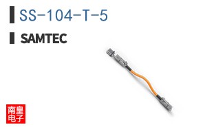 SS-104-T-5