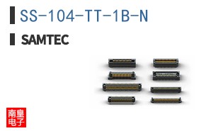 SS-104-TT-1B-N