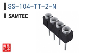 SS-104-TT-2-N