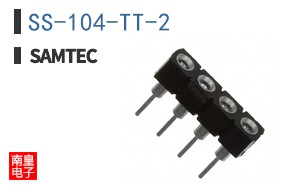 SS-104-TT-2