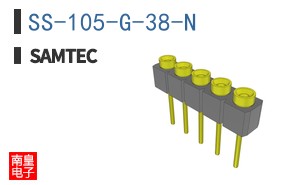 SS-105-G-38-N