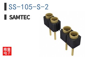 SS-105-S-2
