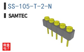 SS-105-T-2-N