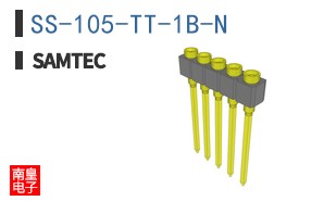 SS-105-TT-1B-N