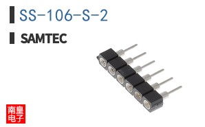 SS-106-S-2
