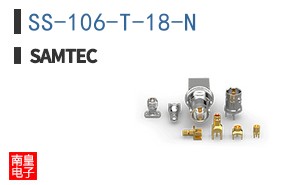 SS-106-T-18-N