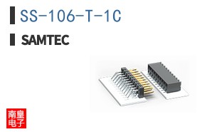 SS-106-T-1C