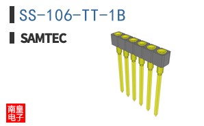 SS-106-TT-1B