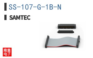 SS-107-G-1B-N