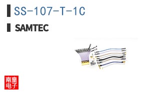 SS-107-T-1C