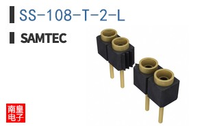SS-108-T-2-L