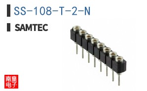 SS-108-T-2-N