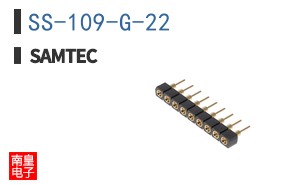 SS-109-G-22
