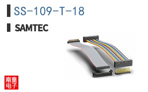 SS-109-T-18