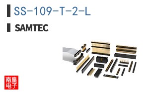 SS-109-T-2-L