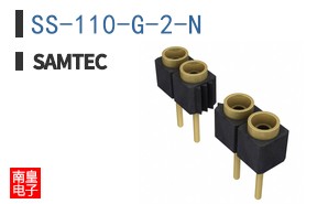 SS-110-G-2-N