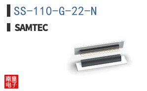 SS-110-G-22-N