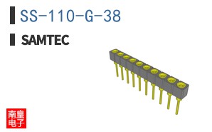 SS-110-G-38