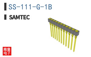 SS-111-G-1B