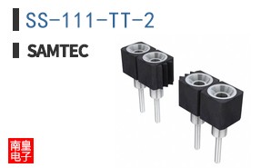 SS-111-TT-2