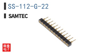 SS-112-G-22