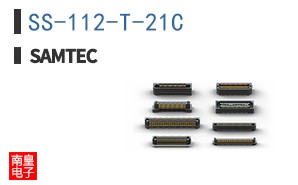 SS-112-T-21C
